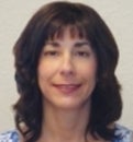 Idy Mcmahon Real Estate Agent at Intero Real Estate Services
