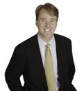Dan Mclean Real Estate Agent at Coldwell Banker