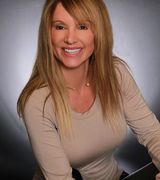 Kimberley Fox avatar
