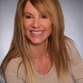 Kimberley Fox Real Estate Agent at CENTURY 21 Results