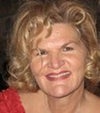 Betty Mcnees avatar