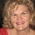 Betty Mcnees Real Estate Agent at First Team Real Estate