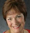 Lindy Emrich Real Estate Agent at Decker Bullock Sothebys International Realty
