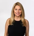 CaLee McManus Real Estate Agent at Monarch Real Estate
