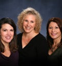 Christina Mcnair Real Estate Agent at Decker Bullock Sothebys International Realty
