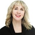 Kira Mead Real Estate Agent at Zephyr Real Estate