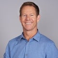 Donald Mcvicar Real Estate Agent at Corcoran Global Living