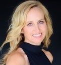 Stacie Meierhoefer Real Estate Agent at The List Group, Re/Max Evolution