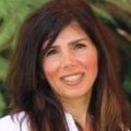 Mary Mcqueen Real Estate Agent at Mcqueen & Associates