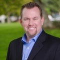 Matthew Mcpherson Real Estate Agent at Media West Realty