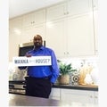 Marichal Mcthomas Real Estate Agent at Cambree Realty Advisors
