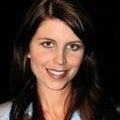 Fera Mcneil Real Estate Agent at eXp Realty of California Inc