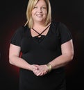 Barbara Mcneill Real Estate Agent at Keller Williams Beach Cities