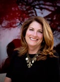 Pamala Meador Real Estate Agent at Intero Real Estate Serviceses
