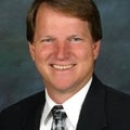 Michael McWhorter Real Estate Agent at Realty Concepts LTD