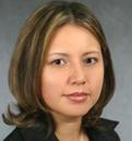 Susana Roman Real Estate Agent at Coldwell Banker Kappel Gateway Realty