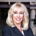 Donna Medrea Real Estate Agent at Pacific Sotheby's International Realty