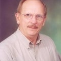 Richard Measell Real Estate Agent at Quality First Real Estate