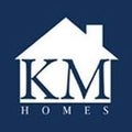 Kimberly Jone Real Estate Agent at Km Homes Realty