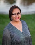 Rama Mehra Real Estate Agent at Asante Realty