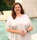Melanie Mcshane Real Estate Agent at BrokerInTrust Real Estate - Melanie Mcshane