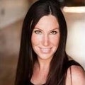 Jaime Mechaley Real Estate Agent at Performance Realtors