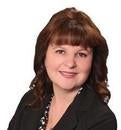 Rebecca Meisser Real Estate Agent at Century 21 Experience