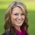 Kimberly Johnson Real Estate Agent at Red Oak Realty Llc