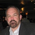 Jack McSweeney Real Estate Agent at REMAX Estate Properties