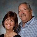 Joseph Melendez Real Estate Agent at Coldwell Banker Excellence
