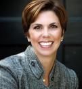 Andrea Schultz Real Estate Agent at Alain Pinel Realtors