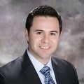 Hernan Mejia Real Estate Agent at MC & Associates