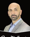 Ara Melkonian Real Estate Agent at Pacific Sotheby’s International Realty