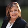 Maureen Megowan avatar