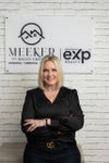 Kimberly Meeker avatar