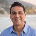 Al Mejia Real Estate Agent at Al Mejia Real Estate