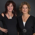 Geller-Meier Team Real Estate Agent at Coldwell Banker Residential Brokerage