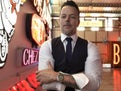 Brian Melville Real Estate Agent at Re/max Of Santa Clarita