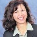 Nancy Meier Real Estate Agent at Realty One Group Complete