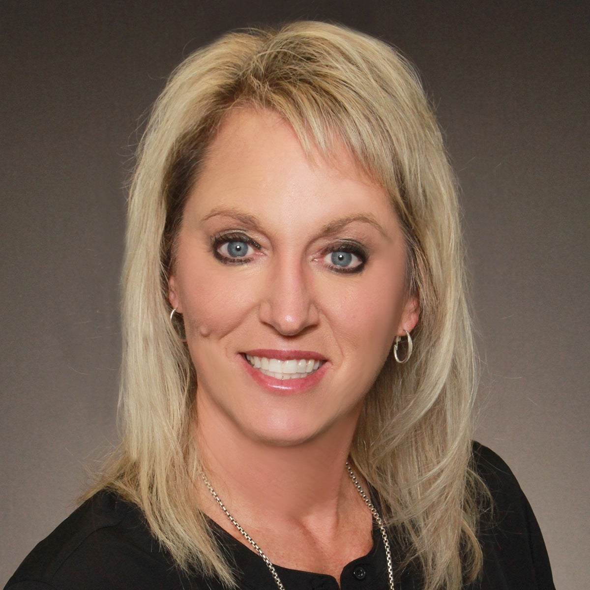 Kristin Brown avatar