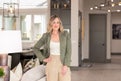 Ashley Wayland Real Estate Agent at Wayland Properties