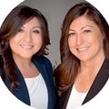 Cristina Mendoza Real Estate Agent at Intero Real Estate Services