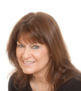 Julie Mendonca avatar