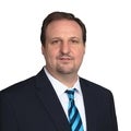 Kevin Melonas Real Estate Agent at Harcourts Advanced Real Estate