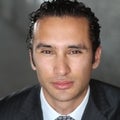 Randy Merino Real Estate Agent at Premier Properties