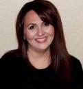 Stephanie Mendez Real Estate Agent at DUPE