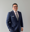 Rod Melgoza Real Estate Agent at Century 21 Realty Masters