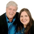 Michele Metz Real Estate Agent at ReMax One