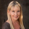 Dawn Meyers Real Estate Agent at Sierra Desert Properties