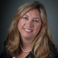 Kay Merg Real Estate Agent at RE/MAX United
